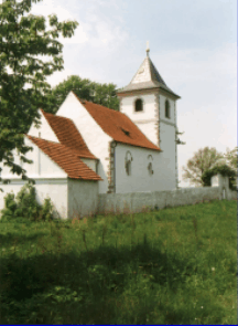 Autor fotografi� : Vratislav Benc, Agentura B-KONTAKT Plze�, Z�b�lsk� 46, tel. 019/538510.