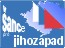 �ance pro jihoz�pad